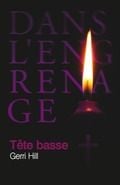 Tête basse
