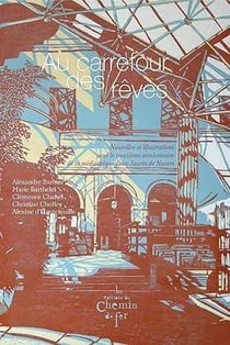 Au carrefour des rêves