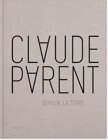 Demain la terre ...