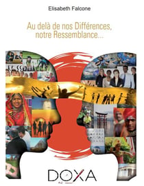 Au delà de nos differences, notre ressemblance
