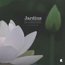Jardins et jardiniers en languedoc