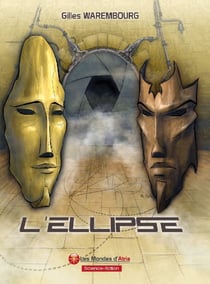 L'ellipse