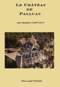 Le château de palluau