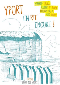 Yport en rit encore!