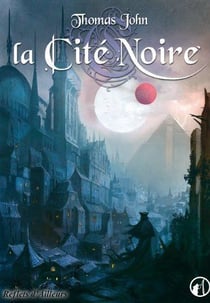 La cité noire