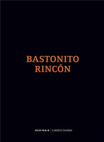 Bastonito Rincón
