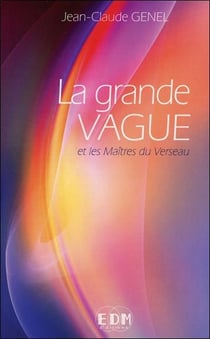 La grande vague et les maîtres du verseau