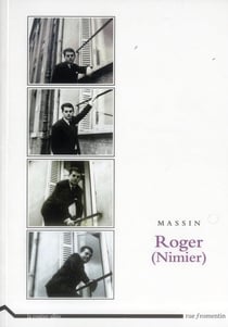 Roger (Nimier)
