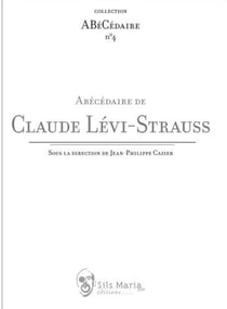 Abécédaire de claude lévi-strauss