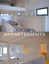 Lofts et appartements : Lofts et appartements