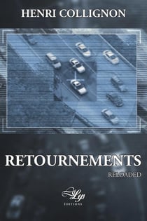 Retournements reloaded
