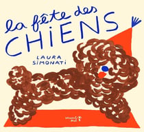 La fête des chiens