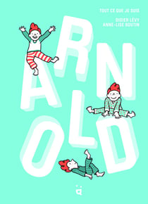 Arnold