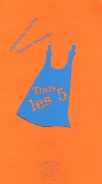 Tous les 5