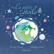 La petite étoile