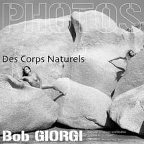 Des corps naturels