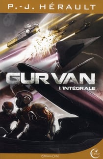 Gurvan : l'intégrale