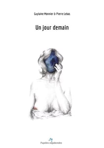 Un jour demain
