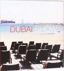 Dubaï show