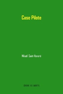 Case pilote