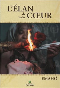 L'élan de votre coeur