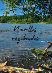 Nouvelles vagabondes