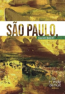Sao paulo,