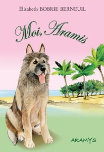 Moi, aramis