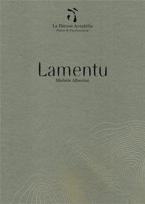 Lamentu