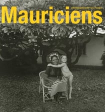 Mauriciens