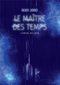 Le maître des temps