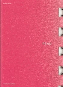 PEAU