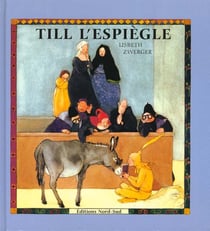 Till l'espiegle