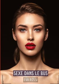 Ma petite Pute : Histoires Érotiques Tabou pour Adultes - French Sexy Stories for Couples