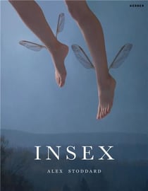Alex Stoddard : insex