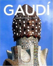 Gaudí