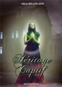 Heritage Captif