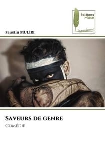 Saveurs de genre : Comédie