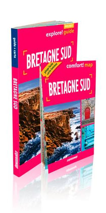 Bretagne sud