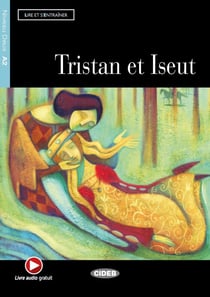 Tristan et Iseut (A2)
