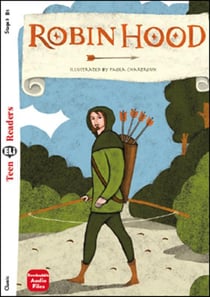 Robin hood
