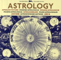 Astrology