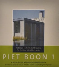 Piet boon 1