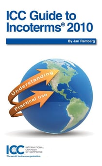 Icc guide to incoterms 2010