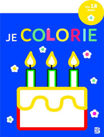 Gateau