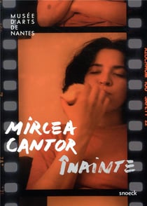Mircea Cantor