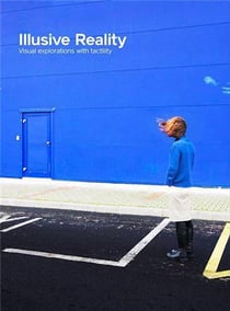 Illustrative branding