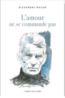 L'amour ne se commande pas
