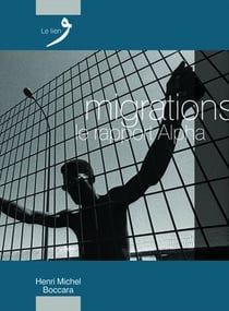 Migrations - le rapport alpha