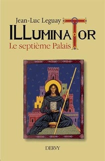 Illuminator - le septième palais